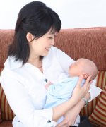 孟庭苇：40+女人的闺房养生术